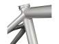 Preview: Rahmen Fly Bikes Fuego V8