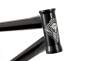 Preview: Rahmen Fly Bikes Savanna V4