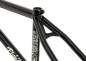 Preview: Rahmen Fly Bikes Savanna V4