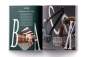 Preview: Magazin Greystoke BMX 3