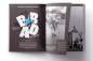 Preview: Magazin Greystoke BMX 3
