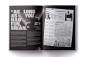 Preview: Magazin Greystoke BMX 3