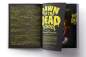 Preview: Magazin Greystoke BMX 3