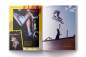 Preview: Magazin Greystoke BMX 3