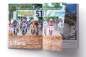 Preview: Magazin Greystoke BMX 3
