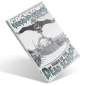 Preview: Magazin Greystoke BMX 3