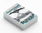 Preview: Magazin Greystoke BMX 3