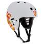 Preview: Helm Pro-Tec Full Cut S&M Shield