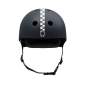 Preview: Helm Pro-Tec Low Pro Fit Checkered