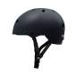 Preview: Helm Pro-Tec Low Pro Fit Checkered