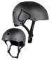Preview: Helm Pro-Tec Low Pro