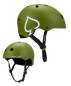 Preview: Helm Pro-Tec Low Pro