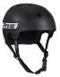 Preview: Helmet Pro-Tec Old School Low Pro