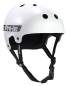 Preview: Helmet Pro-Tec Old School Low Pro
