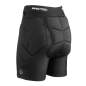 Preview: Protektorhose Pro-Tec Impact Shorts