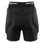 Preview: Protektorhose Pro-Tec Impact Shorts