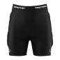 Preview: Protektorhose Pro-Tec Impact Shorts