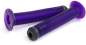 Preview: Grips Proper Krayton