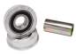 Preview: Lager S&M US BB 19mm