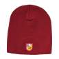 Preview: Beanie S&M Shield Uncuffed