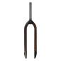 Preview: Fork S&M Pounding Beer 29"