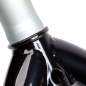 Preview: Gabel S&M Race XLT 26"