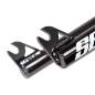 Preview: Gabel S&M Race XLT 26"