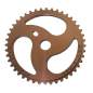 Preview: Kettenblatt S&M Chain Saw