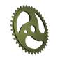 Preview: Kettenblatt S&M Chain Saw