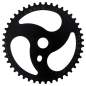 Preview: Kettenblatt S&M Chain Saw