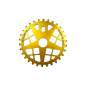 Preview: Sprocket S&M Motoman