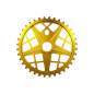 Preview: Sprocket S&M Motoman