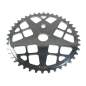 Preview: Sprocket S&M Motoman