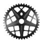 Preview: Sprocket S&M Motoman