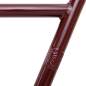Preview: Bar S&M Rambler Halahan Bros Sig.