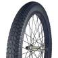 Preview: Tire S&M Mainline 22"
