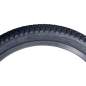 Preview: Tire S&M Mainline 22"
