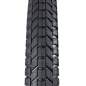 Preview: Tire S&M Mainline 22"