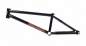 Preview: Frame S&M BTM Hoder