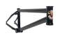 Preview: Frame S&M BTM Hoder