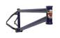 Preview: Frame S&M BTM Hoder