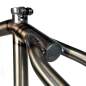 Preview: Frame S&M L.A.M.F. Jason Ball Sig.