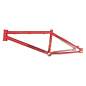 Preview: Frame S&M Mad Dog