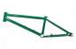 Preview: Frame S&M Rambler Big Lincoln