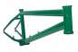 Preview: Frame S&M Rambler Big Lincoln