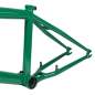 Preview: Frame S&M Rambler Big Lincoln