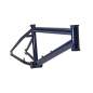 Preview: Frame S&M Rambler Big Lincoln