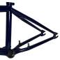 Preview: Frame S&M Rambler Big Lincoln