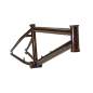Preview: Frame S&M Rambler Big Lincoln