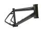 Preview: Frame S&M Rambler Big Lincoln